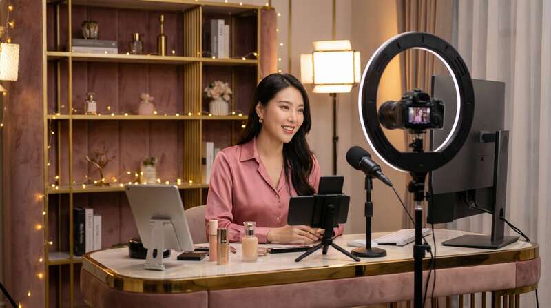 茄子视频视频平台