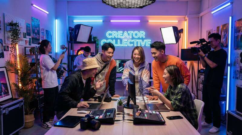 茄子视频甜心社区