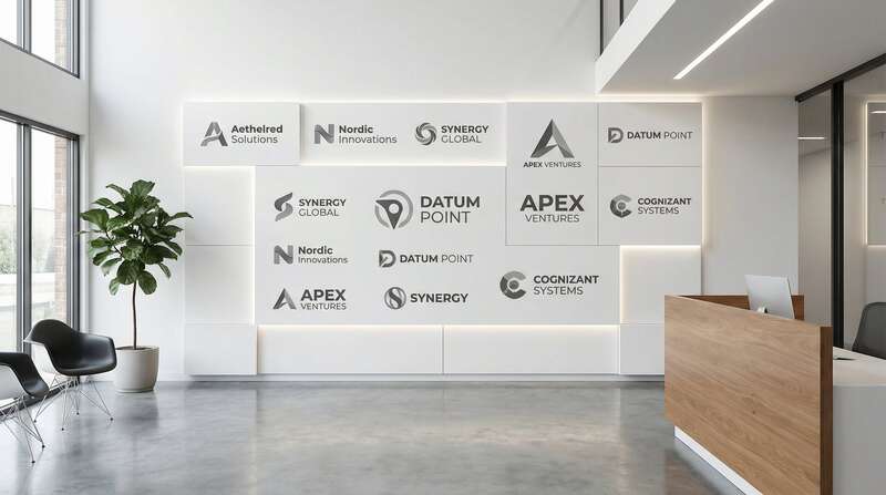 茄子视频合作伙伴